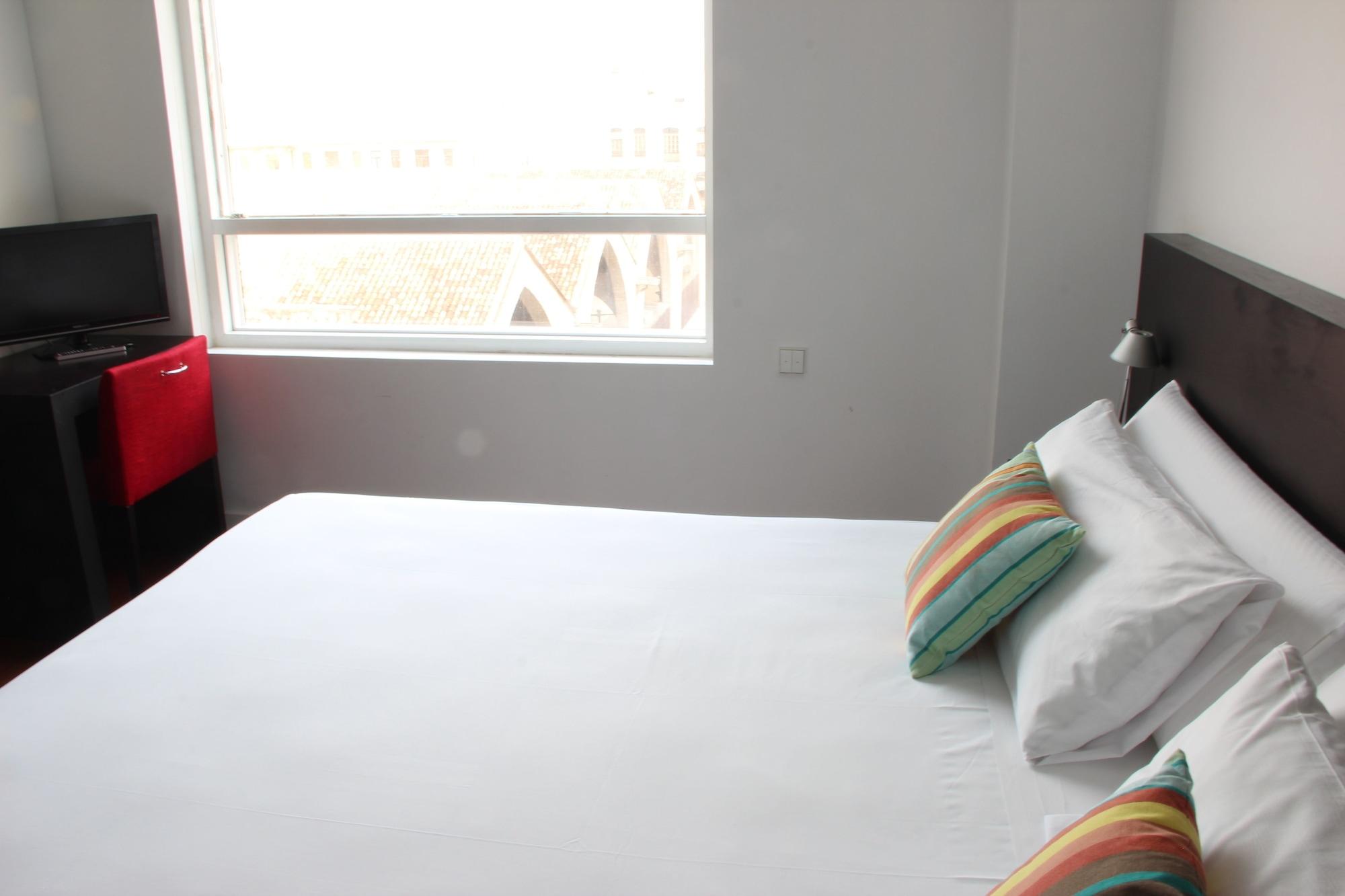 Hotel Sea You Port 4*