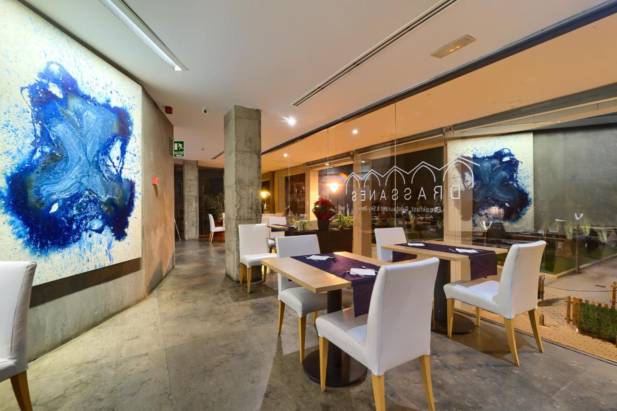 Sea You Port Hotel 4*